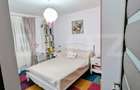 Elegan?a ?i func?ionalitate: Casa P+M de vanzare in Lunca Ceta?uii - 7
