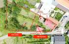 Casa in Co?teiu, teren 400 mp, la pret de apartament in Lugoj - 4