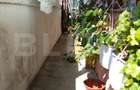 Apartament cu 3 camere, 55 mp, zona Policlinica - 5
