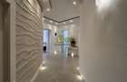 Apartament De Lux, 3 Cam., 130 Mp., Timisoara, Zona Elisabetin - 4