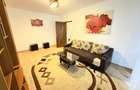 Apartament 2 camere Mobilat/Utilat - Stefan cel Mare | Parcul Circului - 3