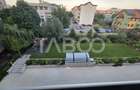 Apartament cu 3 camere de vanzare langa Iulius Mall cartier Gheorgheni