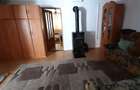 Casă cu Teren 850 Mp în Vale
