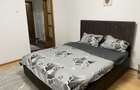 Apartament cu 2 camere în Central - 3