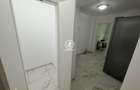 Apartament 3 camere, Dispecer, etaj intermediar - 7