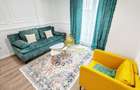 2 camere, TOTUL NOU, ultrafinisat, bloc nou, terasa 80mp, parcare, VIVO