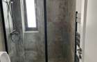 Apartament de inchiriat in Radauti - 1