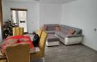 Proprietar vand Casa pe parter - 5