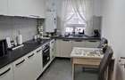 Garsoniera de inchiriat zona Tractroul Bloc nou Complex Maurer Villas - 11