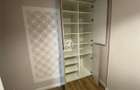 Apartament 3 camere de vanzare, etaj intermediar, 2 locuri de parcare - 4