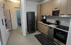 Prima inchiriere | Apartament 2|Parcare | Pipera - 1