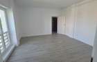 BLOC NOU apartament cu 2 camere 48.7m² de vanzare, FINALIZAT , ZONA CENTRALA - 8