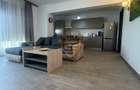 Apartament 2 camere de închiriat în Mamaia – Piscină & Parcare - 2