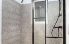 CALEA DUDE?TI | APARTAMENT 3 CAMERE | RENOVAT 2025 MOBILAT & UTILAT M - 5