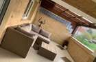 Inchiriez apartament 3 camere - 1