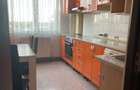 Apartament 4 camere zona Miorita - 11