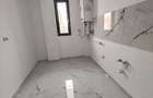 INTABULAT! Apartament 1 camera, 38mp, 64000euro-Hlicea-Poitiers - 5