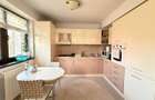 APARTAMENT 2 camere 88 mp utili DE ÎNCHIRIAT ZONA DOROBANȚI - 5