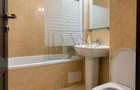 Apartament 3 camere, Ultracentral | Magheru | Metrou Piata Romana 5min - 1