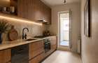 Garsoniera premium 44 mp zona Grand Arena bloc2026 Finisaje la alegere - 7