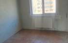 Vand apartament 3 camere Suceava zona Marasesti