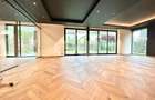 Vila superba de vanzare- 6 camere-cartier privat-Iancu Nicolae adiacent-British