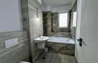 Apartament 2 camere, 53 mp, etaj 8, open space- Iris Armonia