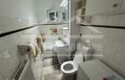 Apartament cu 3 camere, 48mp, Zona UMFST - 9