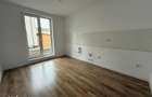Casa/Vila P+1 cu 4 camere de vanzare - Sanpetru