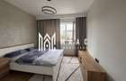 Apartament de vanzare I 2 camere Decomandat I Selimbar I Zona Brana I - 8