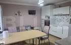 Casa 2 camere, 114 mp, 651 mp teren, zons Bercu Rosu - 7