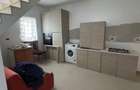 De vanzare casa din caramida+teren 1090mp 115.000e - 2