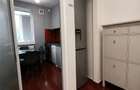 Proprietar! apartament 2 camere zona Gara de Nord - 4