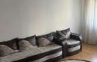 Apartament 2 cam Tineretului - 6