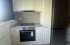Inchiriez apartament 2 camere, sector 3, zona Auchan Titan, totul nou - 2