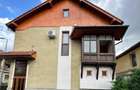 Vila deosebita, complet mobilata si utilata, zona exclusivista - direct de la PROPRIETAR