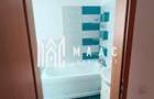 Apartament 2 camere de inchiriat | Sibiu, Sub Arini | 61 mp - 5