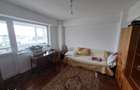 Apartament 3 camere 90 mp | Ultracentral Strada 9 Mai, Bacau 2 bai - 9