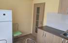 Ofer spre inchiriere apartament cu 1 camera - 6