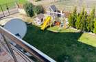Casa, 7 camere, Ganeasa, Ilfov - 10