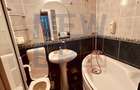 Apartament 3 camere de inchiriat I 5 min metrou Brancoveanu I Berceni - 1