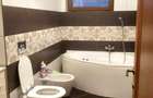 Vedere spectaculoasa catre mare, Faleza Nord -  Apartament 3 camere - 13