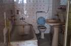 Casă 4 camere cu arhitectură istorică și farmec aparte in Nadlac