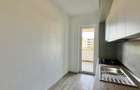 Apartament 2 camere, decomandat, etaj 1, terasa 20mp in Giroc
