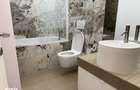 Apartament 2 camere | Erou Iancu Nicolae | Cortina 126 | Prima inchiri - 2