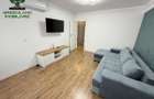 Apartament cu 2 camere, DECOMANDAT, et1, mobilat, BLOC NOU, Pepinierii - 4