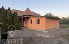 Casa 4 camere teren de 1140 mp Rascruci