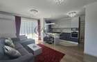 Grand Park Residence, apartament cu parcare - 1