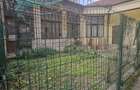 Apartament ultracentral la casa ultracentral Oradea + curte proprie - 3
