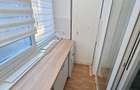 Apartament de vanzare in Cluj Napoca, cartierul Gheorgheni